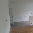 galerie