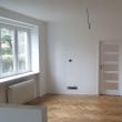 galerie